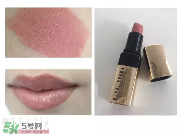 玫瑰豆沙色口紅有哪些？玫瑰豆沙色口紅推薦