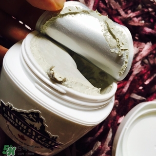 neogen冰川面膜多少錢(qián)?neogen冰川面膜專柜價(jià)格 neogen冰川面膜多少錢(qián)?neogen冰川面膜專柜價(jià)格