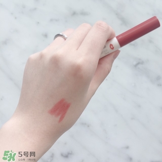 得鮮rd01豆沙色多少錢？the seam得鮮rd01試