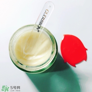 格麗松馬油面霜多少錢(qián)?格麗松馬油面霜專(zhuān)柜價(jià)格