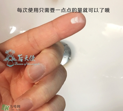 眼部打底膏怎么用？眼部打底膏使用順序