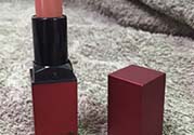 bbia豆沙色口紅什么色號(hào)？bbia豆沙色口紅試色