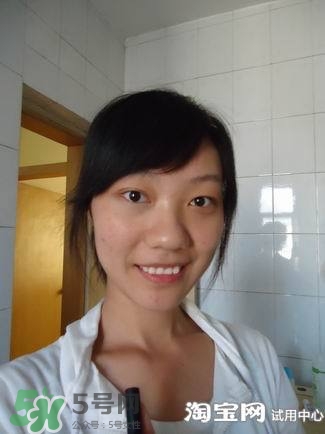 眼部打底膏怎么用？眼部打底膏使用順序
