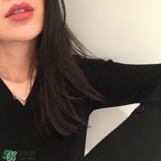 nars dolce vita豆沙色多少錢(qián)？nars dolce vita試色