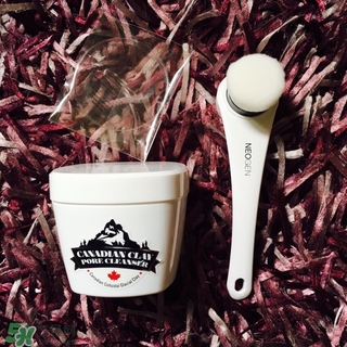 neogen冰川面膜多少錢(qián)?neogen冰川面膜專柜價(jià)格 neogen冰川面膜多少錢(qián)?neogen冰川面膜專柜價(jià)格