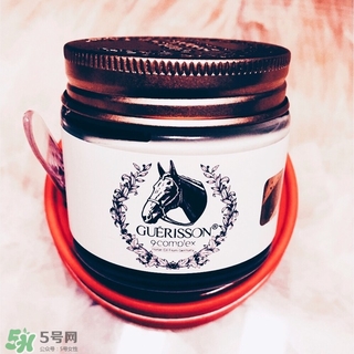 格麗松馬油面霜多少錢(qián)?格麗松馬油面霜專(zhuān)柜價(jià)格