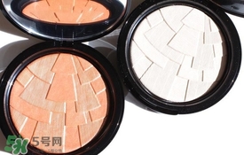 高光棒哪個牌子好？ 高光棒品牌排行榜