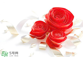 男朋友不在身邊怎樣過情人節(jié)？情人節(jié)沒有男朋友怎么過？