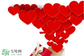 女朋友說情人節(jié)分手怎么哄？情人節(jié)前夕挽回女朋友的甜言蜜語