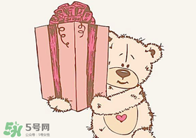 女朋友說情人節(jié)分手怎么哄？情人節(jié)前夕挽回女朋友的甜言蜜語