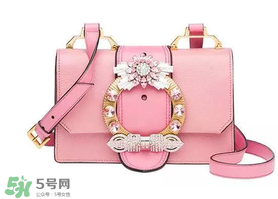 情人節(jié)送女朋友什么包包？情人節(jié)送包包攻略