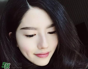 情人節(jié)送女朋友什么口紅？情人節(jié)送老婆什么口紅？