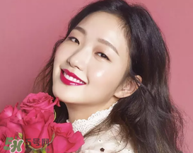 情人節(jié)送女朋友什么口紅？情人節(jié)送老婆什么口紅？
