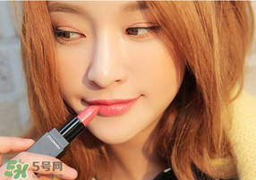 情人節(jié)送一支口紅合適嗎？情人節(jié)送口紅送幾支合適？