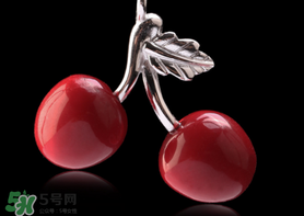 情人節(jié)送項鏈好嗎？情人節(jié)送女朋友什么項鏈好？