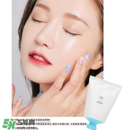 3CE睡眠面膜好用嗎？3CE睡眠面膜怎么樣？