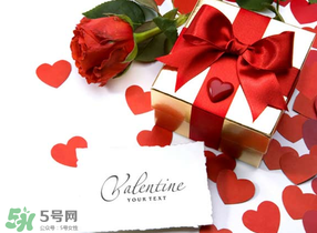 結(jié)婚后的情人節(jié)送什么？結(jié)婚后情人節(jié)送老婆什么好？