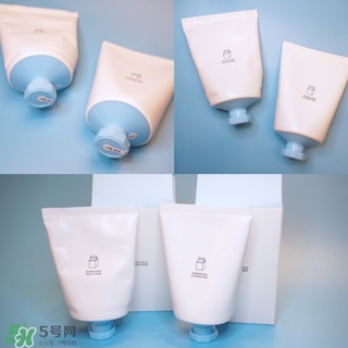 3CE睡眠面膜好用嗎？3CE睡眠面膜怎么樣？