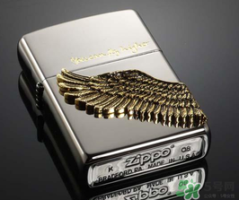 情人節(jié)送男朋友Zippo打火機(jī)可以嗎？情人節(jié)送男朋友Zippo打火機(jī)好嗎？