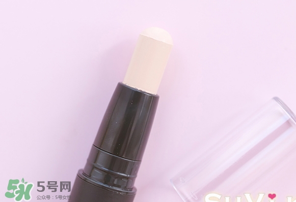 高光棒哪個牌子好？ 高光棒品牌排行榜