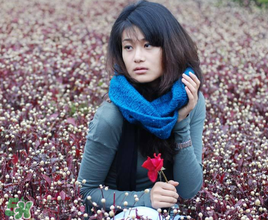情人節(jié)和女朋友分手了怎么過？情人節(jié)一個人怎么過？