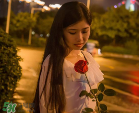 情人節(jié)和女朋友分手了怎么過？情人節(jié)一個人怎么過？
