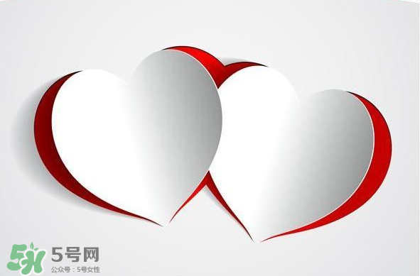 情人節(jié)最痛苦的是什么？情人節(jié)最痛苦的事情是什么？