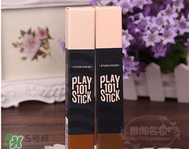 高光棒可以化臥蠶嗎？高光棒怎么化臥蠶？