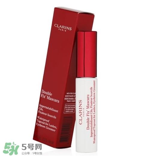 嬌韻詩睫毛雨衣好用嗎？嬌韻詩睫毛雨衣怎么樣？