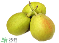 香梨多少錢(qián)一斤？香梨怎么挑選？