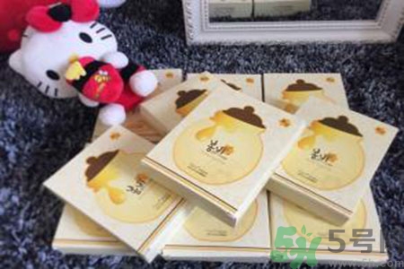 春雨面膜用完要洗嗎？春雨面膜要不要洗？