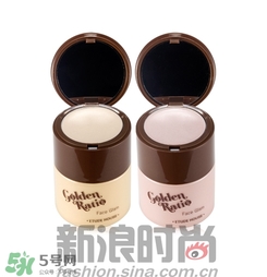 高光棒哪個牌子好？ 高光棒品牌排行榜
