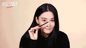 極光紅口紅什么牌子好？極光紅口紅推薦