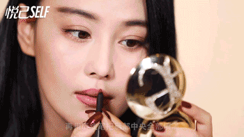 極光紅口紅什么牌子好？極光紅口紅推薦