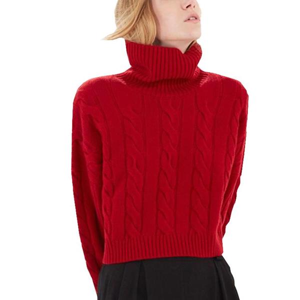 極光紅是什么顏色？極光紅口紅試色