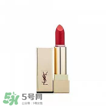 mac魅可2017情人節(jié)貝蒂唇膏多少錢(qián)？mac情人節(jié)限量唇膏口紅價(jià)格