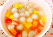 速凍湯圓有營(yíng)養(yǎng)嗎？速凍湯圓營(yíng)養(yǎng)價(jià)值高嗎？