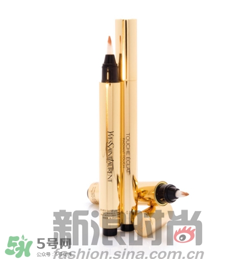 高光棒哪個牌子好？ 高光棒品牌排行榜