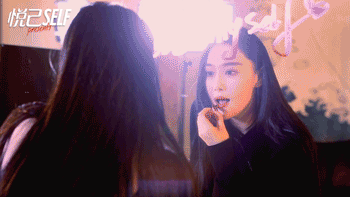 極光紅口紅什么牌子好？極光紅口紅推薦