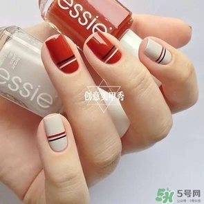 陶土棕是什么顏色？陶土棕顏色試色