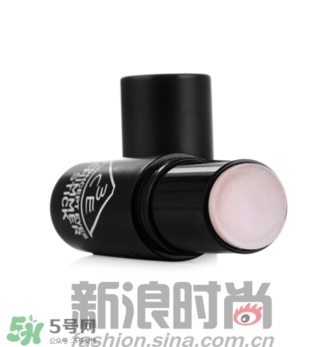 高光棒哪個牌子好？ 高光棒品牌排行榜