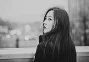 為什么情人節(jié)容易分手？情人節(jié)分手攻略