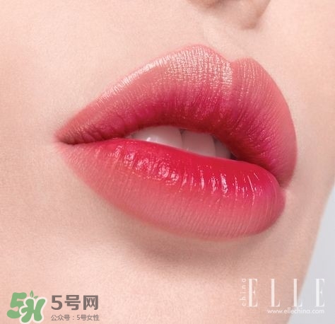 mac魅可2017情人節(jié)貝蒂唇膏多少錢(qián)？mac情人節(jié)限量唇膏口紅價(jià)格