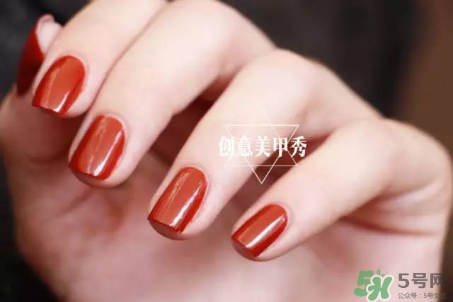 陶土棕是什么顏色？陶土棕顏色試色