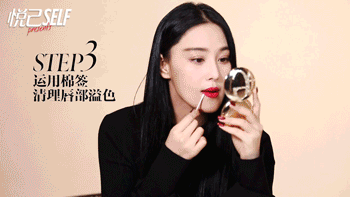 極光紅口紅什么牌子好？極光紅口紅推薦