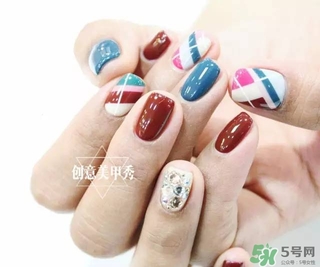 陶土棕是什么顏色？陶土棕顏色試色