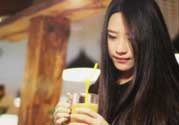 情人節(jié)和女朋友分手了怎么過？情人節(jié)一個(gè)人怎么過？