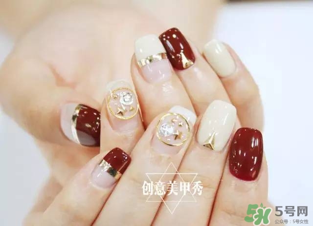 陶土棕是什么顏色？陶土棕顏色試色