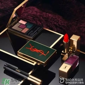 tom ford和ysl哪個(gè)好？tom ford和ysl口紅哪個(gè)好？