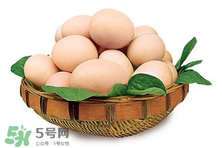禽流感可以吃雞蛋嗎？禽流感期間能吃雞蛋嗎？